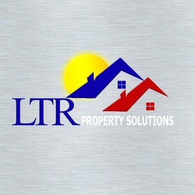 LTR Property Solutions