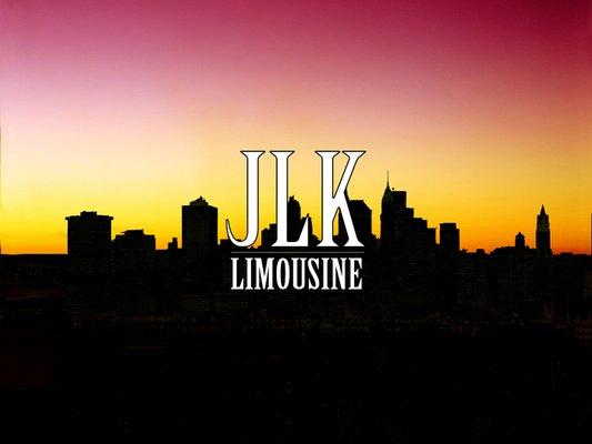 JLK Limousine