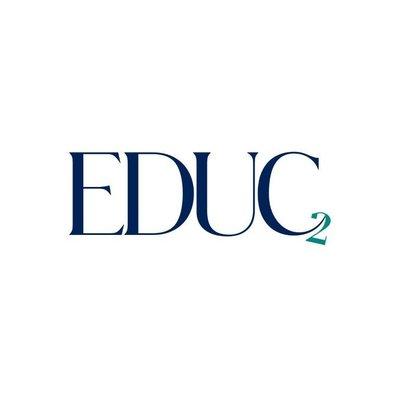 EDUC2 Consultants
