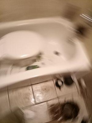 Johnson Construction & Plumbing