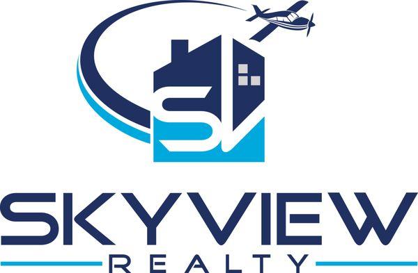 Jeremy Bailey- Westie Realty Group