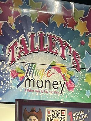 North Texas State Fair