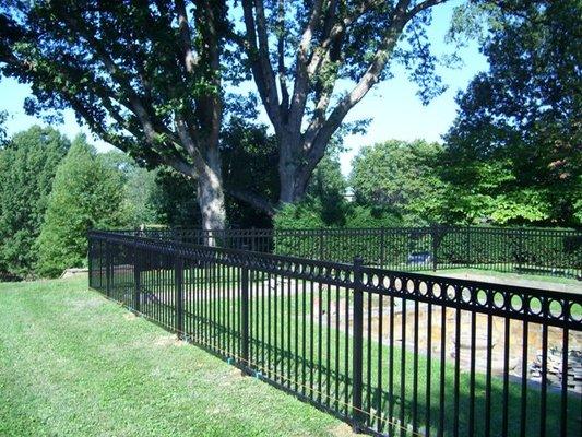 Hatfield Contracting Services, LLC