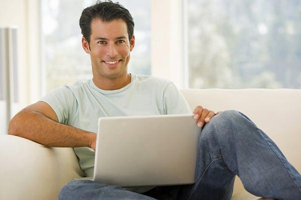 Geek Elite Computer Services