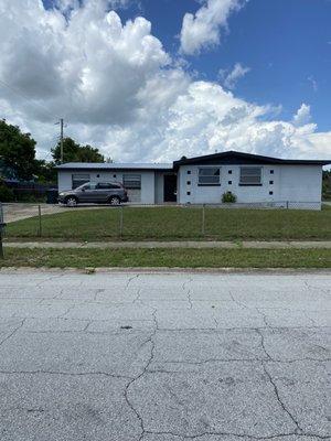 A and J Refurbish and Recreate