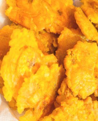 La Reina De Los Sabores