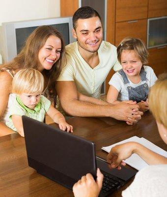 Brown Legacy Insurance Agency