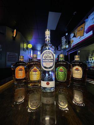 PaddyWagon Irish Pub - Tampa