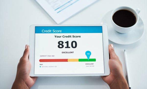 Credit Compliance Advocates