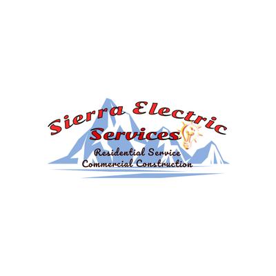 Sierra Electrical Services