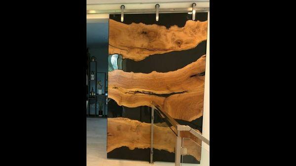 Century Furniture USA