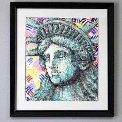 Liberty Tax