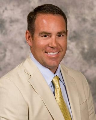 Matt Griffitts Insurance