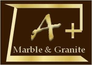 A+ Marble & Granite