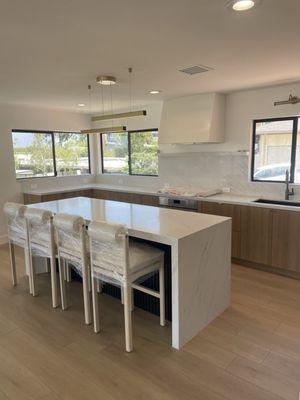 Empire Home Remodeling