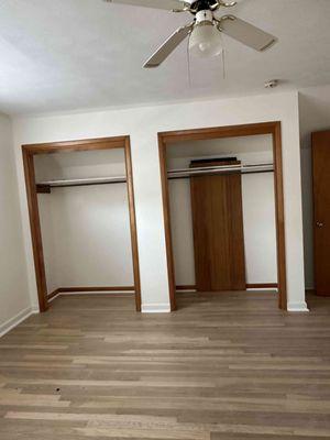 YR Painting Services