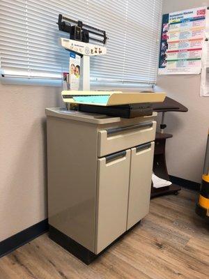 Novesteras Helene MD