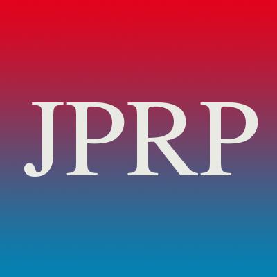 JPR Painting