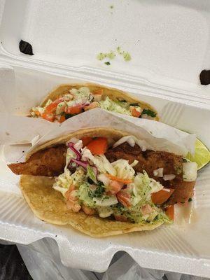 Spin Sushi & Teriyaki