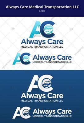 Always Care Medical Transportation
