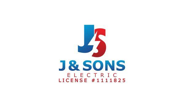 J & Sons Electric