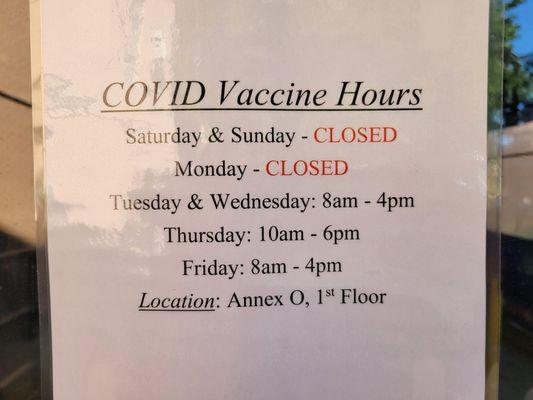 NYC Health + Hospitals/Elmhurst