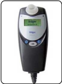 Illinois BAIID Ignition Interlock Installers