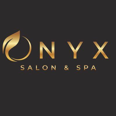 Onyx Salon and Spa