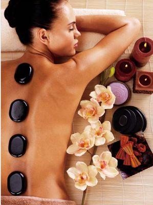 EastWest Pain & Healing Institute