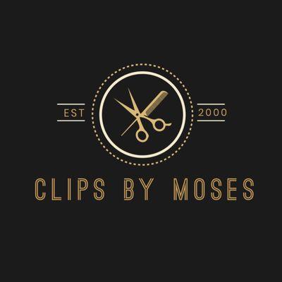 Clips By Moses
