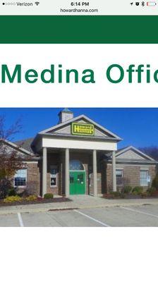 Amy Hoes - Showcase Home Group eXp Realty