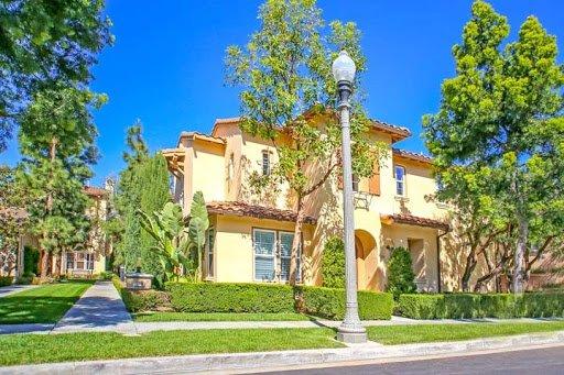 Hansen Arbor Consulting