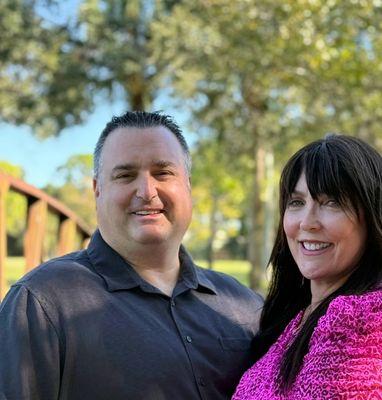 Hawkins Transportation Services