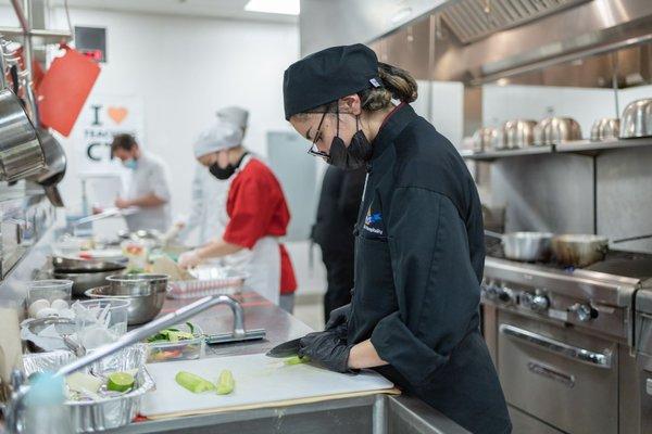 Western Arizona Vocational Education District