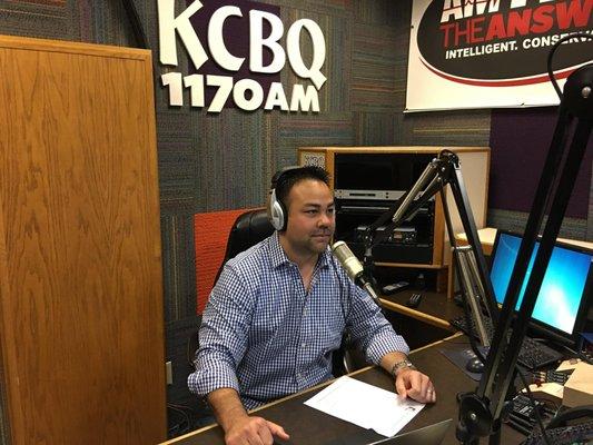 San Diego Credit Solutions