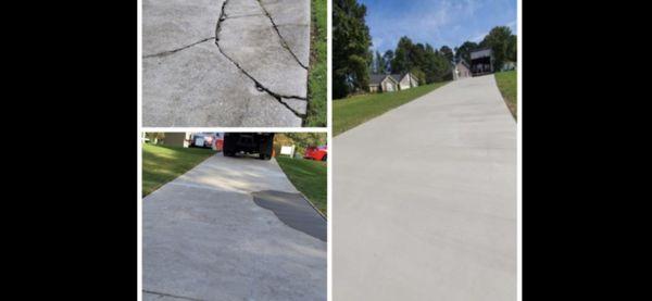 Five Star Sealcoating