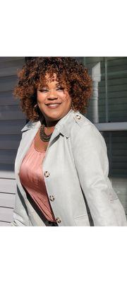 Happy Endings Realty