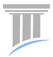 Infomedia Trial Solutions