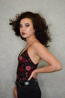 The Strand Beauty Ventures LLC