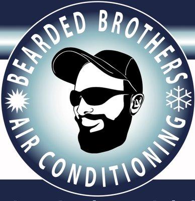 Bearded Brothers Air Conditioning
