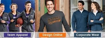 Ballyhoo Promotional Products