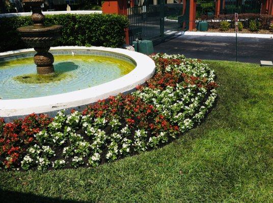 Kozmans Landscape Design