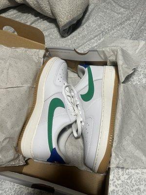 DICK'S Sporting Goods