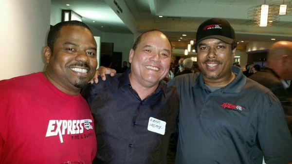 Pro Quality Plumbing & Heating