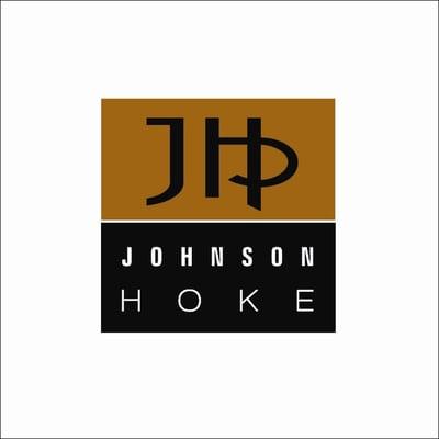 Johnson Hoke