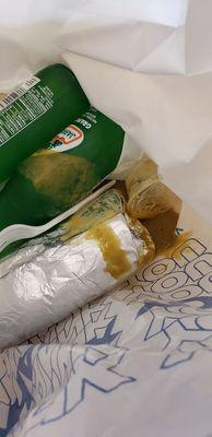 Really? 0/5 stars if I could rate that.