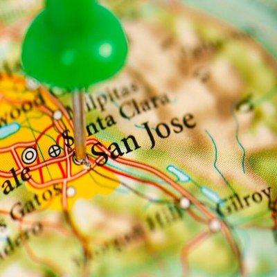 Less Stress Property Management