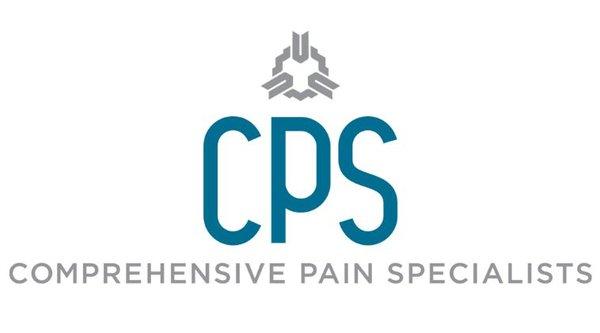 Comprehensive Pain Specialists