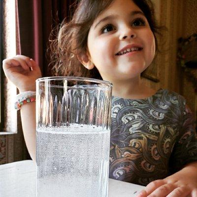 High Touch High Tech of West LA County