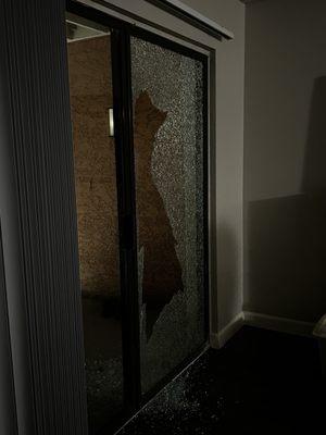 Renaissance Apartment Homes